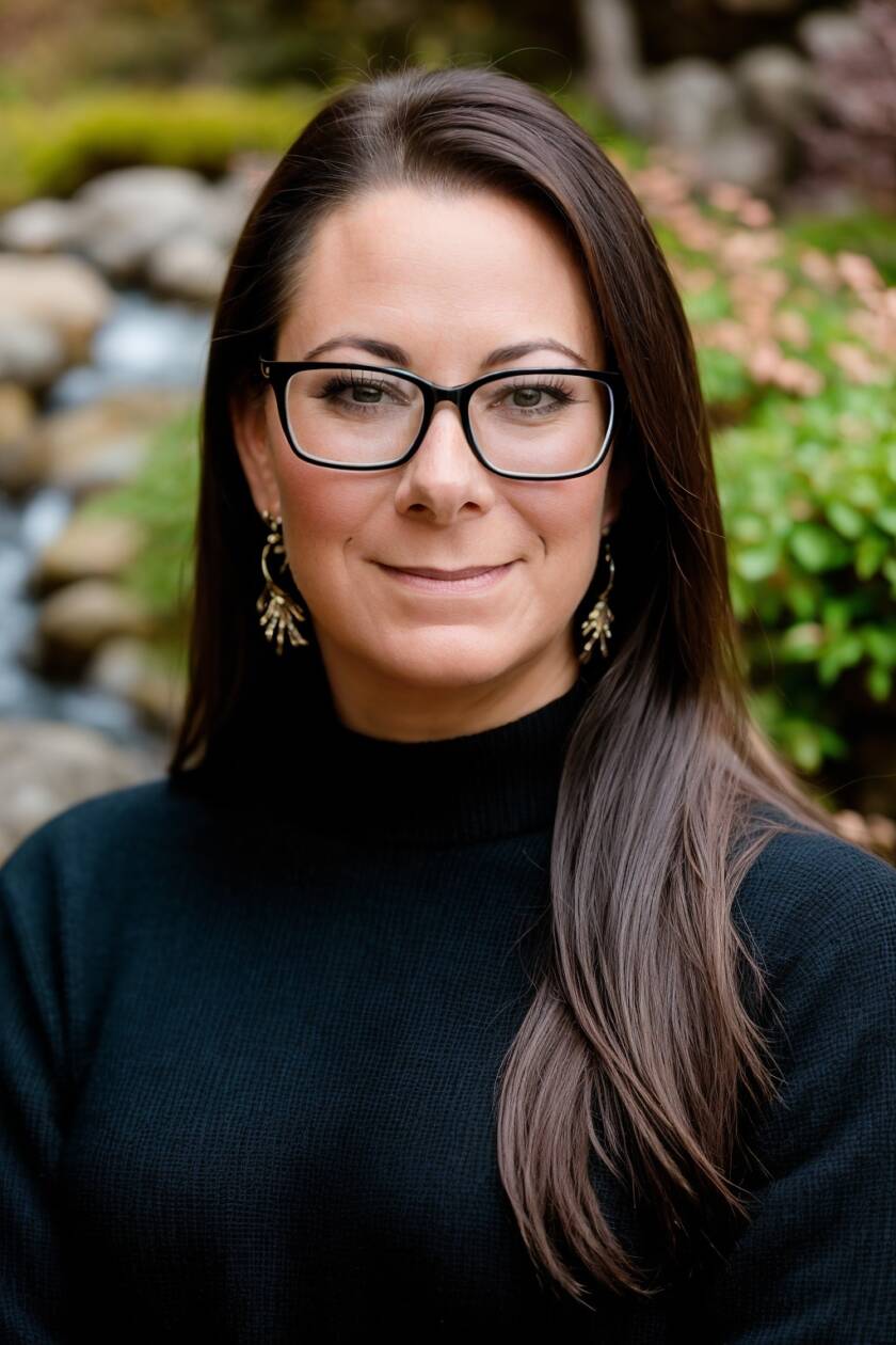 Robin L. Schelling