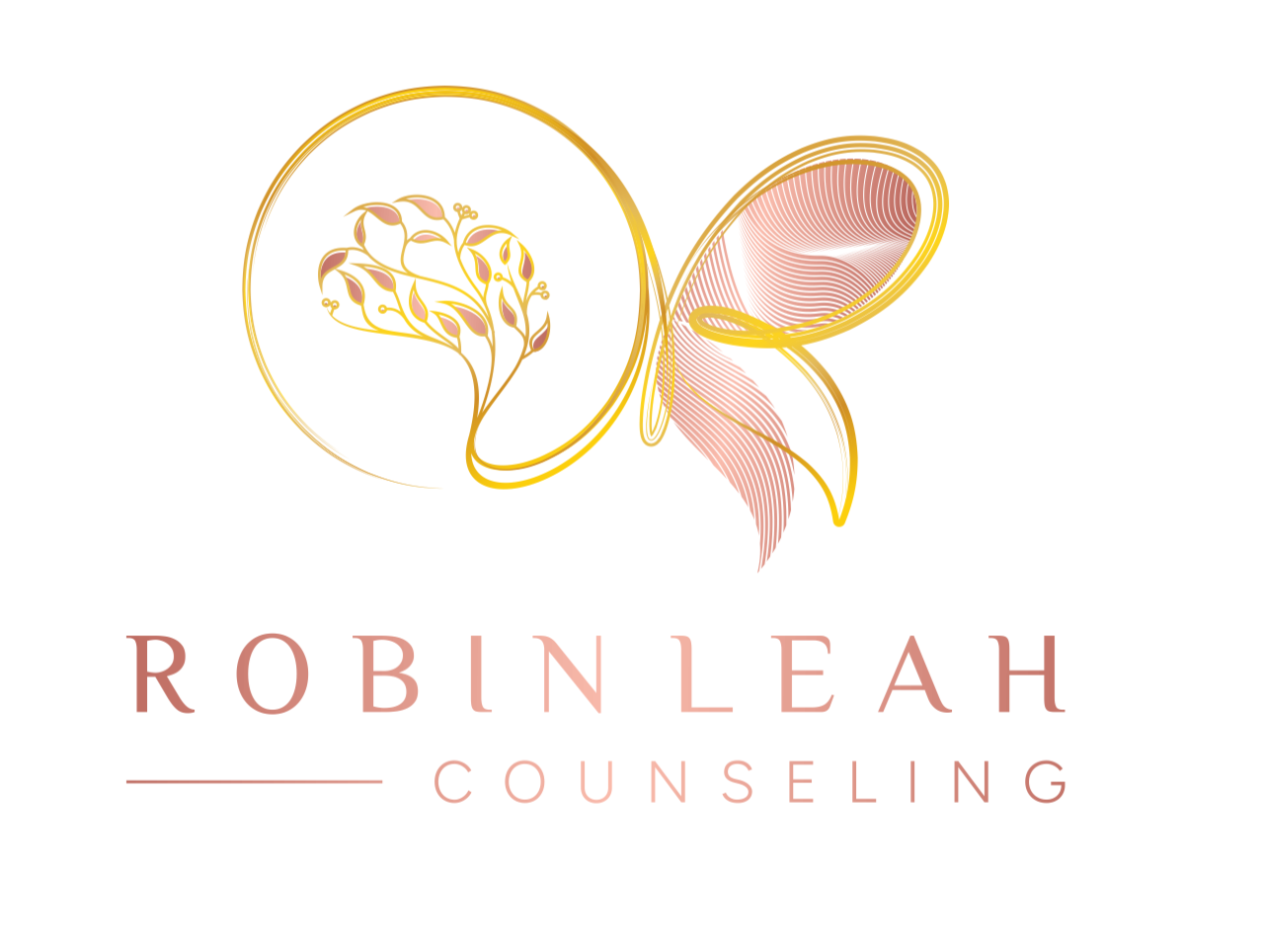 Robin Leah Counseling